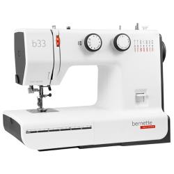 Швейная машина Bernina Bernette B33