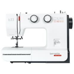 Швейная машина Bernina Bernette B33