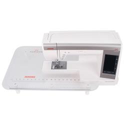 Janome Horizon Memory Craft 9400 QCP