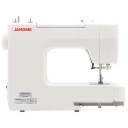 Швейная машина Janome Escape V-30