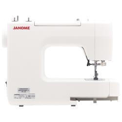 Швейная машина Janome PS 35