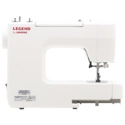 Швейная машина Janome Legend LE-35