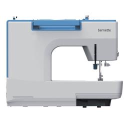 Швейная машина Bernina Bernette Sew&amp;Go 3