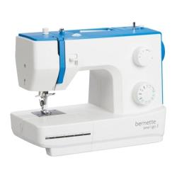 Швейная машина Bernina Bernette Sew&amp;Go 3