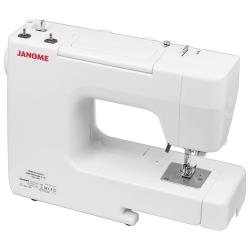 Швейная машина Janome Sew Easy