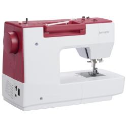 Швейная машина Bernina Bernette Sew&amp;Go 7