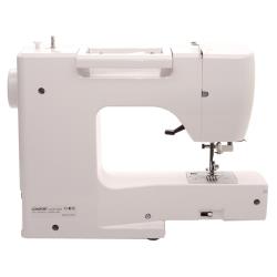 Швейная машина Comfort 200A белый