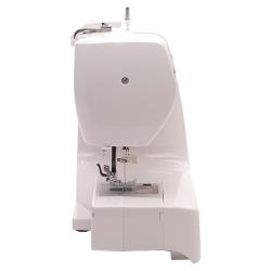 Швейная машина Comfort 200A белый