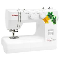 Швейная машина Janome 959