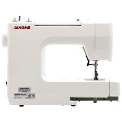 Швейная машина Janome PS 11