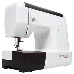 Швейная машина Bernina Bernette 10