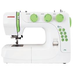 Швейная машина Janome J74s