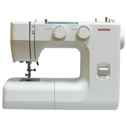 Швейная машина Janome SK13