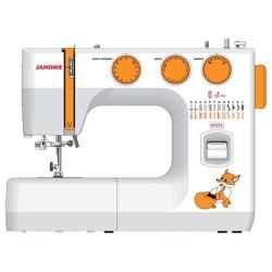 Швейная машина Janome 6025 S