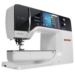 Швейная машина Bernina B 780