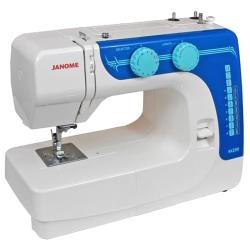 Швейная машина Janome RX 250