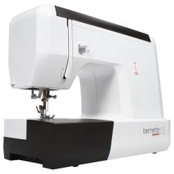 Швейная машина Bernina Bernette 15