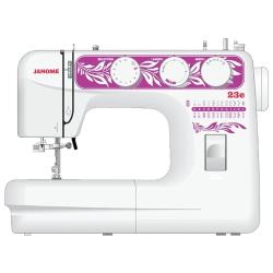 Швейная машина Janome 23E