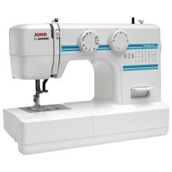 Швейная машина Janome Juno 2212