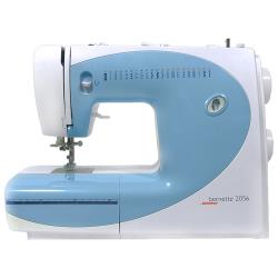 Швейная машина Bernina Bernette E56