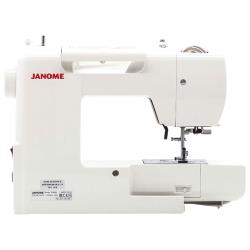 Швейная машина Janome PS-950