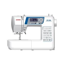 Швейная машина Janome PS-950