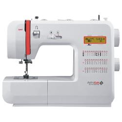 Швейная машина AstraLux Q 603