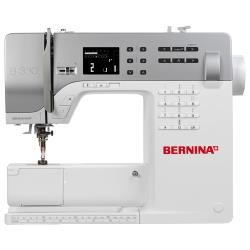 Швейная машина Bernina B 330