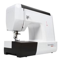 Швейная машина Bernina Bernette 12