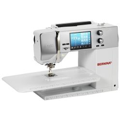 Швейная машина Bernina B 560