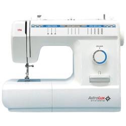Швейная машина AstraLux 156