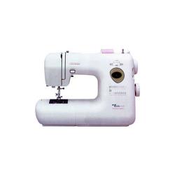 Швейная машина Janome My Excel 4023