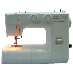 Швейная машина Janome 743-03