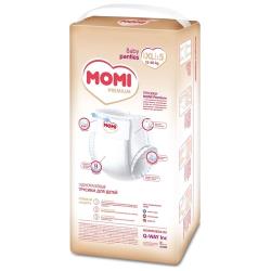 Momi трусики Premium XL (12-20 кг)