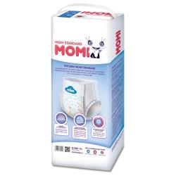 Momi трусики High Standard XL (12-20 кг)