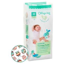 Offspring трусики M (6-11 кг)