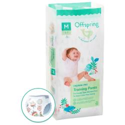 Offspring трусики M (6-11 кг)