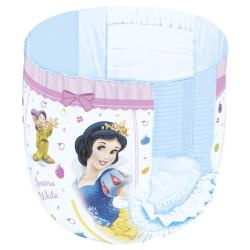 HUGGIES Подгузники-трусики 5 разм (13-17кг) 48 шт. Д / ДЕВ NEW