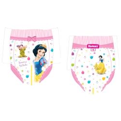 HUGGIES Подгузники-трусики 5 разм (13-17кг) 48 шт. Д / ДЕВ NEW