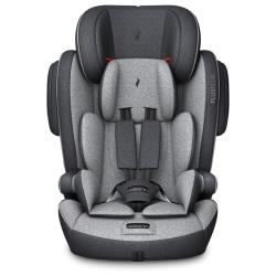 Детское автокресло FLUX PLUS Universe Grey