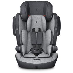 Автокресло группа 1 / 2 / 3 (9-36 кг) Osann Flux Isofix