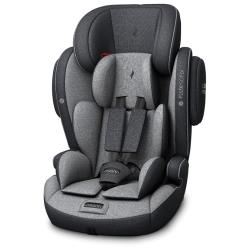 Автокресло группа 1 / 2 / 3 (9-36 кг) Osann Flux Isofix