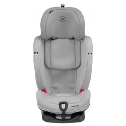 Автокресло группа 1 / 2 / 3 (9-36 кг) Maxi-Cosi Titan Plus Isofix