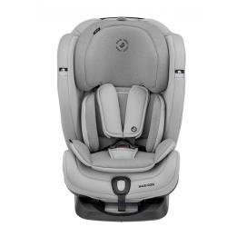 Автокресло группа 1 / 2 / 3 (9-36 кг) Maxi-Cosi Titan Plus Isofix