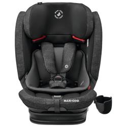 Автокресло группа 1 / 2 / 3 (9-36 кг) Maxi-Cosi Titan Pro Isofix