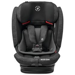 Автокресло группа 1 / 2 / 3 (9-36 кг) Maxi-Cosi Titan Pro Isofix