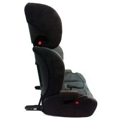 Автокресло группа 1 / 2 / 3 (9-36 кг) Kenga BС702F isofix