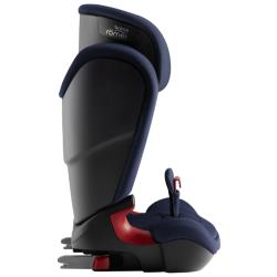 Автокресло группа 2 / 3 (15-36 кг) Britax Roemer Kidfix2 R