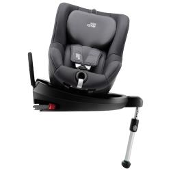 Автокресло группа 0 / 1 (до 18 кг) Britax Roemer Dualfix 2 R