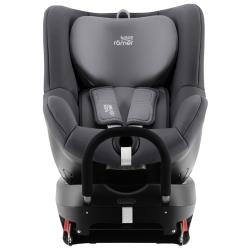 Автокресло группа 0 / 1 (до 18 кг) Britax Roemer Dualfix 2 R